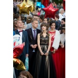 A. Dymova - 09.jpg A. Dymova - 09.jpg